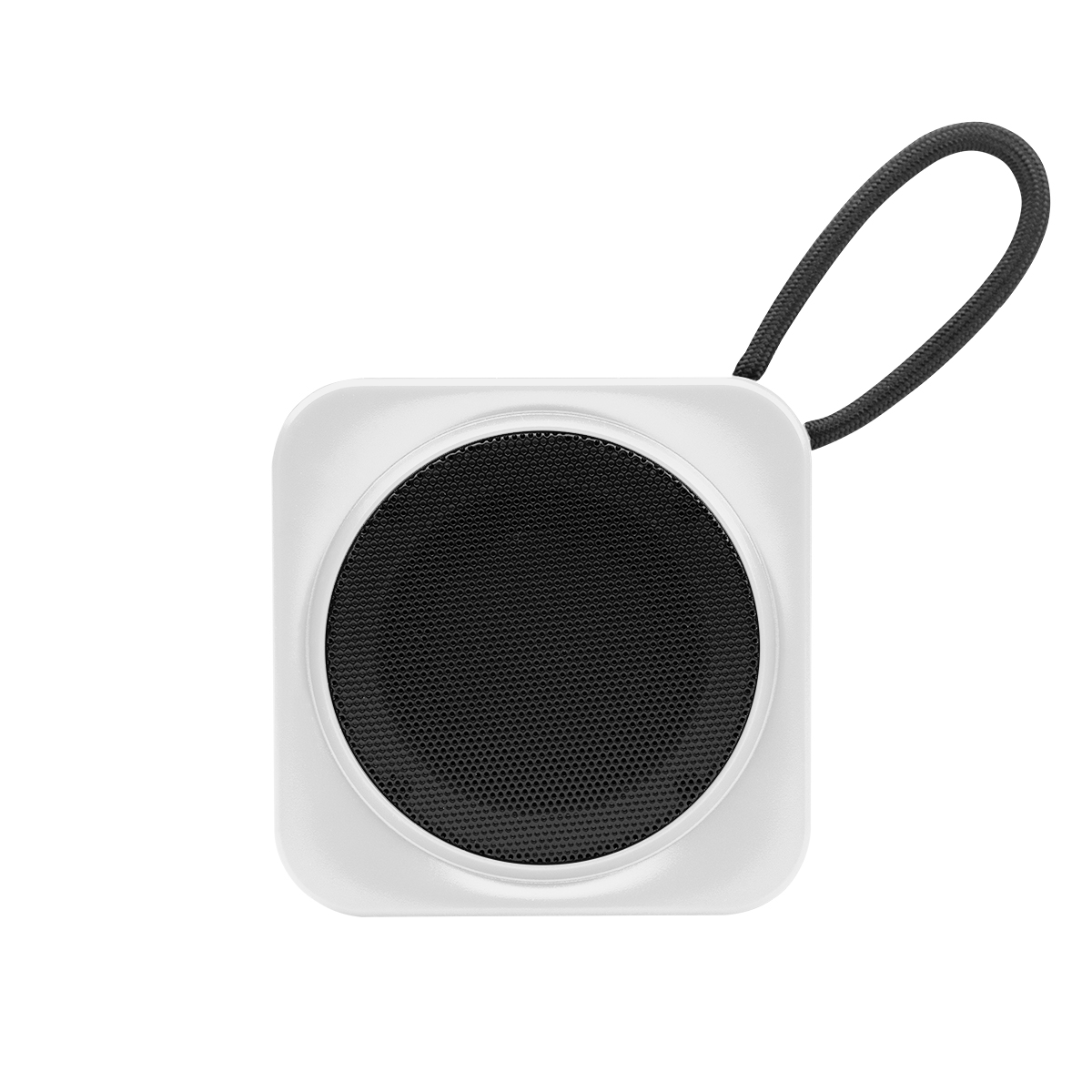 Rabs Speaker 1