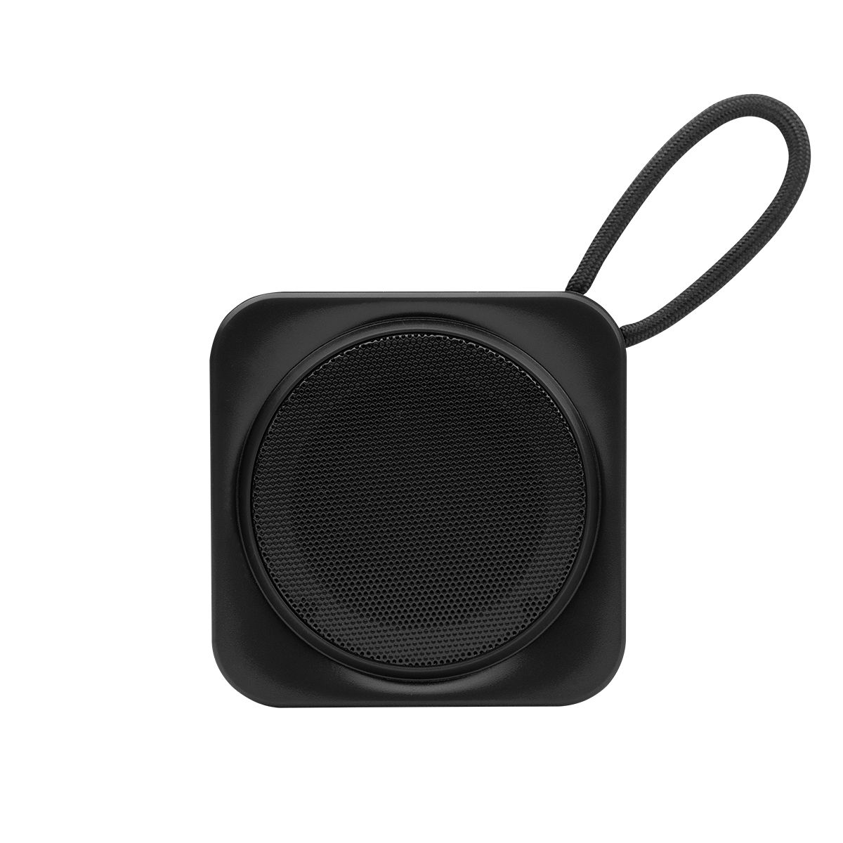 Rabs Speaker 1