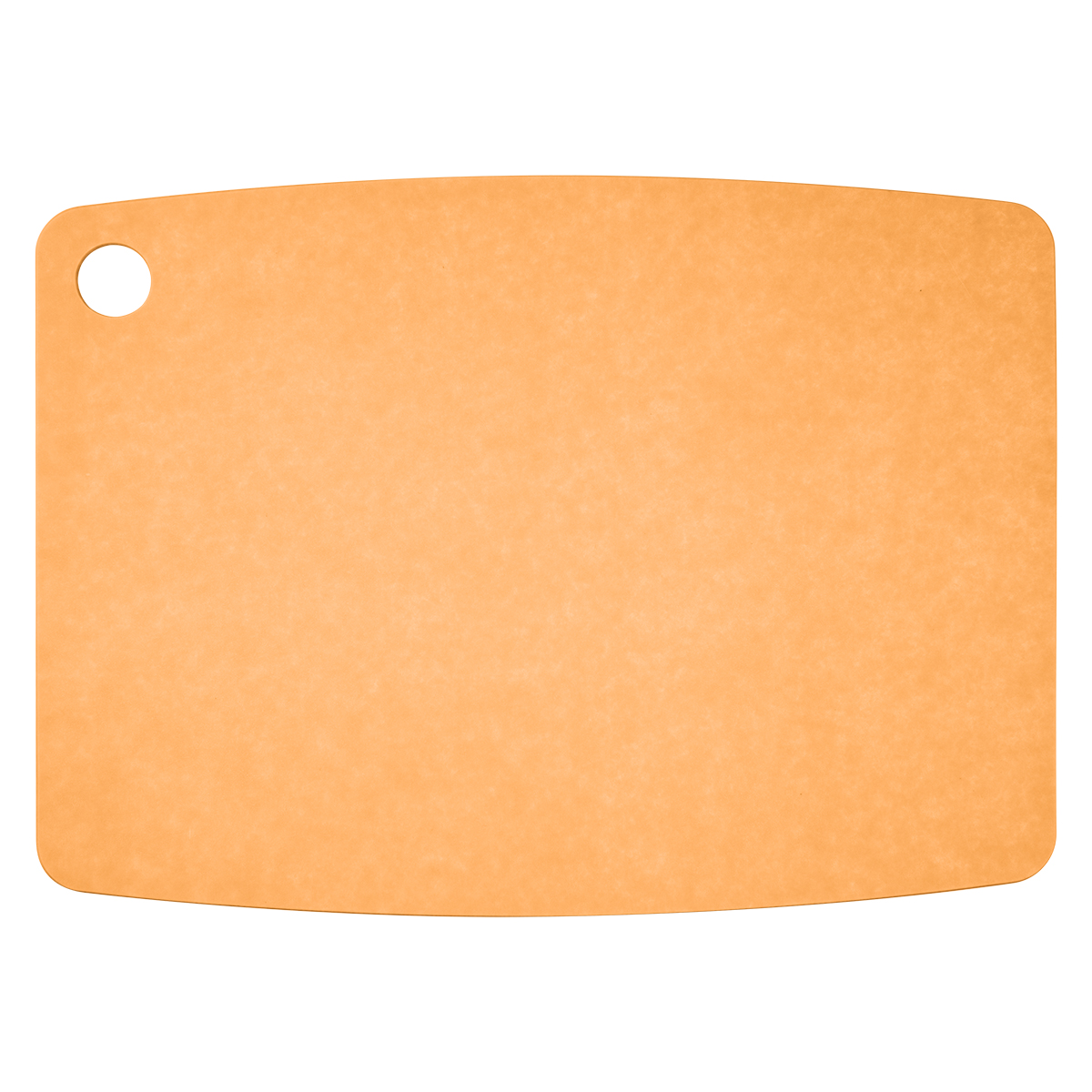 Wood Fiber Cutting Board 1