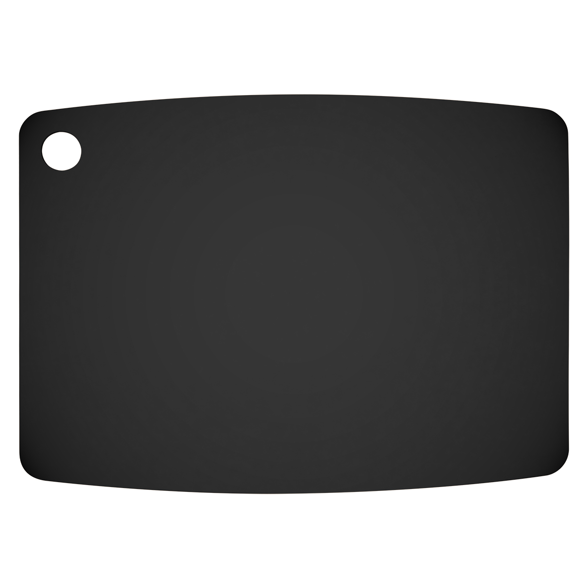 Wood Fiber Cutting Board 1