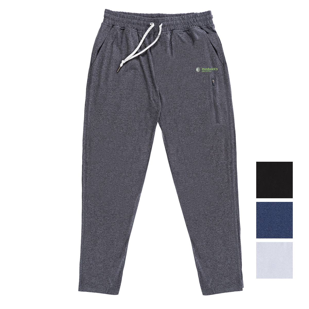 Burnside© Dawn To Dusk Joggers 1