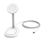 Powerstick Magstand 2 Powerstick Magstand 2