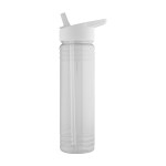 24 Oz. Ricky Rpet Bottle 2 24 Oz. Ricky Rpet Bottle 2