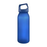 20 Oz. Brooke Rpet Bottle With Easy Carry Handle - 50300 NAV Blank 20 Oz. Brooke Rpet Bottle With Easy Carry Handle - 50300 NAV Blank