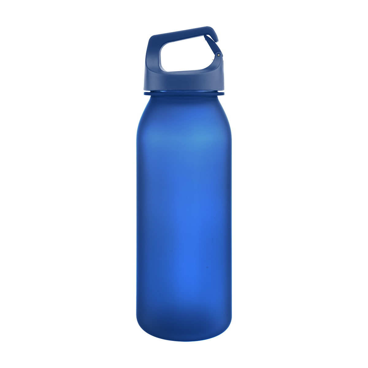 20 Oz. Brooke Rpet Bottle With Easy Carry Handle 1