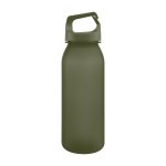 20 Oz. Brooke Rpet Bottle With Easy Carry Handle - 50300 OLV Blank 20 Oz. Brooke Rpet Bottle With Easy Carry Handle - 50300 OLV Blank