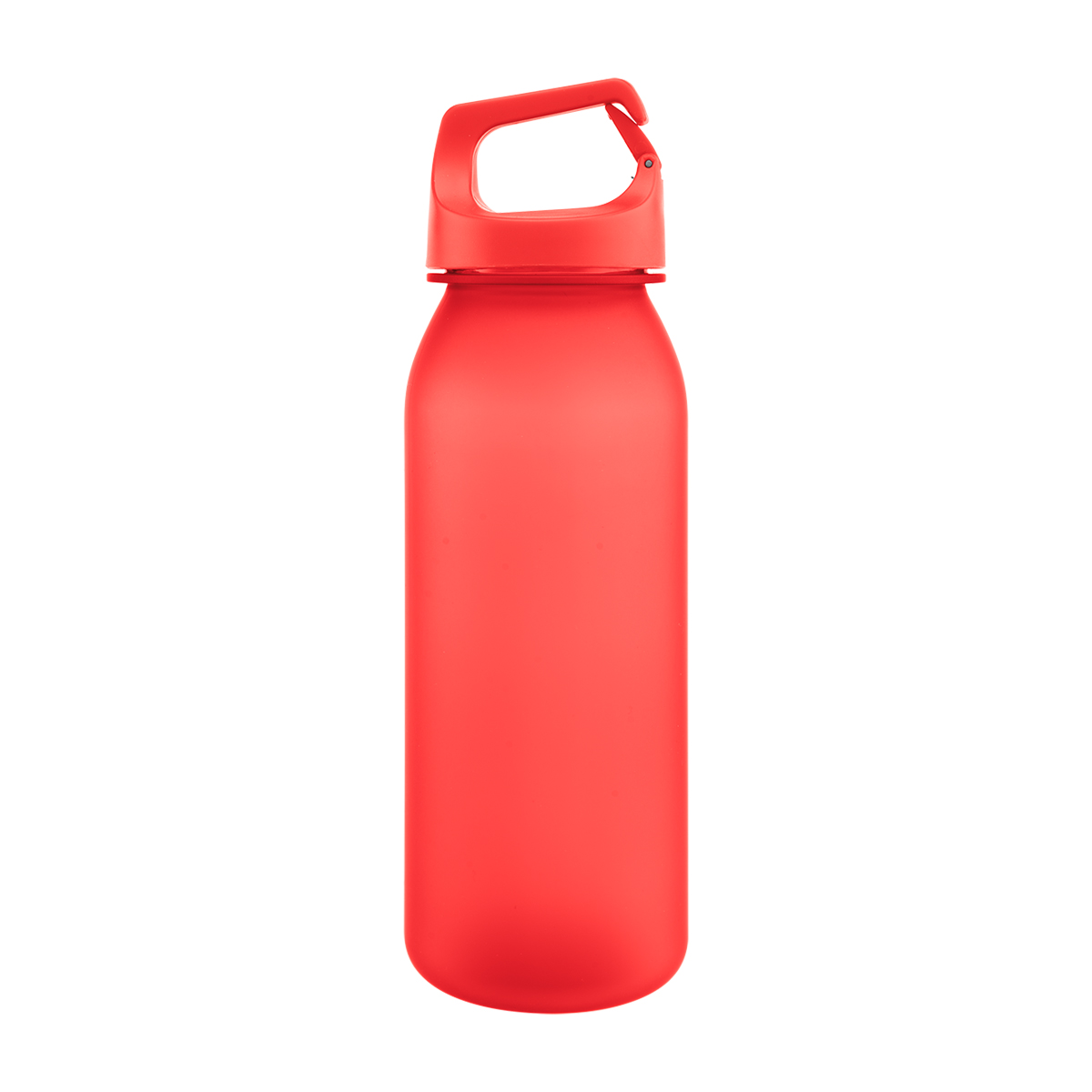 20 Oz. Brooke Rpet Bottle With Easy Carry Handle 1