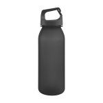 20 Oz. Brooke Rpet Bottle With Easy Carry Handle 2 20 Oz. Brooke Rpet Bottle With Easy Carry Handle 2
