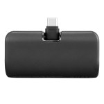Phonesuit® Portable Pocket Charger And Battery Pack 2 Phonesuit® Portable Pocket Charger And Battery Pack 2