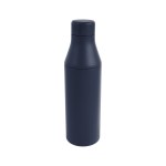 15 Oz. Branson Recycled Stainless Steel Bottle - 50420 NAV Blank 15 Oz. Branson Recycled Stainless Steel Bottle - 50420 NAV Blank