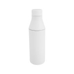 15 Oz. Branson Recycled Stainless Steel Bottle - 50420 WHT Blank 15 Oz. Branson Recycled Stainless Steel Bottle - 50420 WHT Blank
