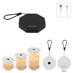 Illumates™ Mini Folding Lamp 1 Illumates™ Mini Folding Lamp 1