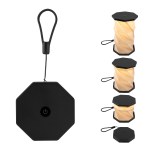 Illumates™ Mini Folding Lamp 2 Illumates™ Mini Folding Lamp 2