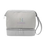 The Weekender Toiletry Bag With Drop-bottom - 30214 GRALTGRA Colorbrite The Weekender Toiletry Bag With Drop-bottom - 30214 GRALTGRA Colorbrite