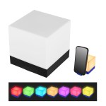 Illumates™ Squish Lamp 2 Illumates™ Squish Lamp 2