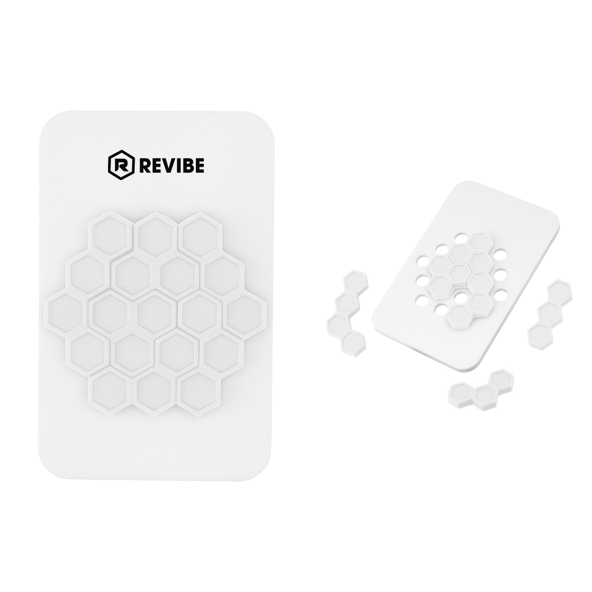 Rabs Travel Honeycomb Puzzle 1