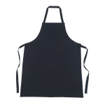 100% Cotton Apron - 9006 GRF Silkscreen 100% Cotton Apron - 9006 GRF Silkscreen