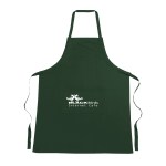 100% Cotton Apron - 9006 NAV Colorbrite 100% Cotton Apron - 9006 NAV Colorbrite