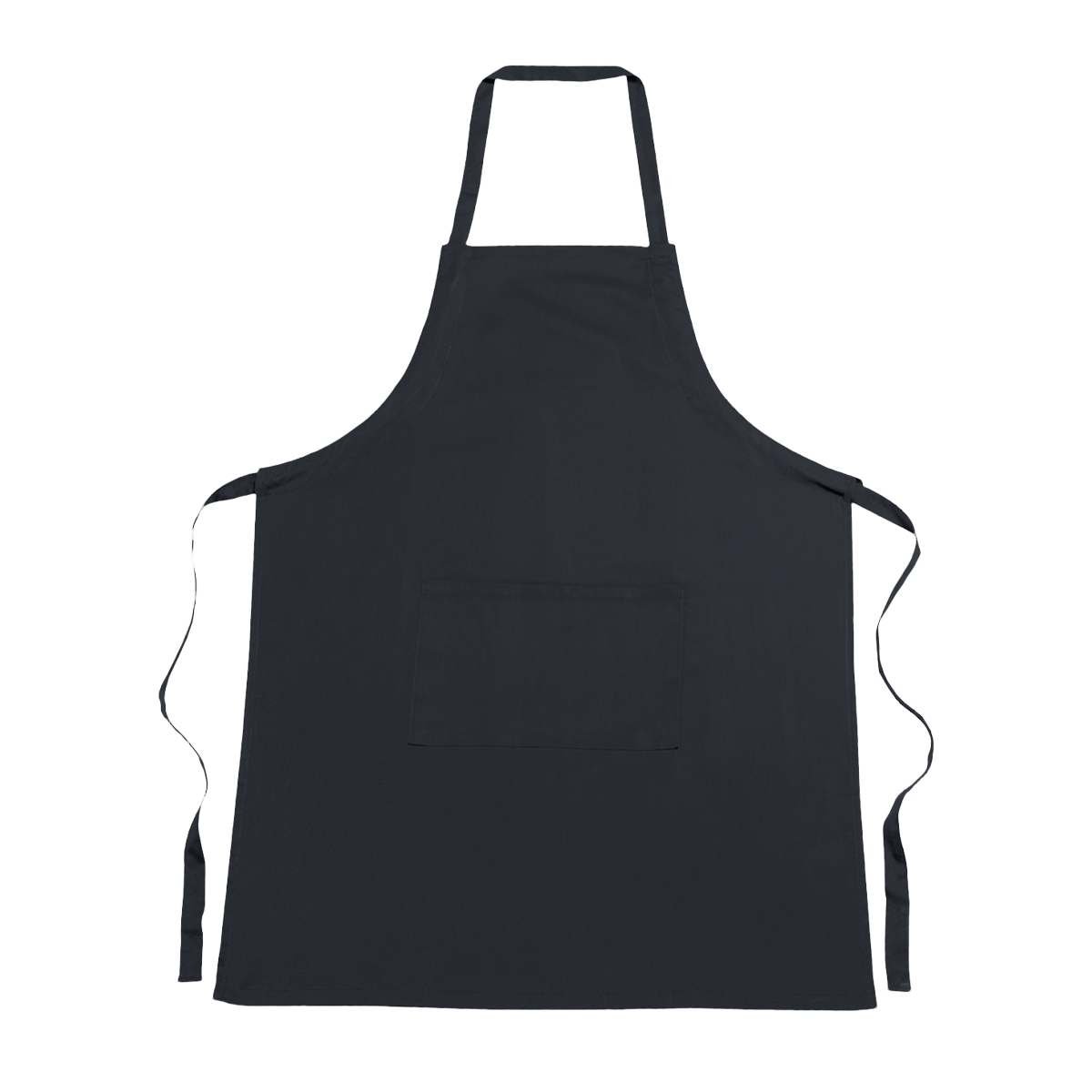 100% Cotton Apron 1