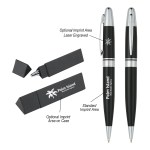 Elite Executive Pen In Case 1 Elite Executive Pen In Case 1