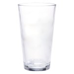 16 Oz. Full Color Pint Glass 2 16 Oz. Full Color Pint Glass 2