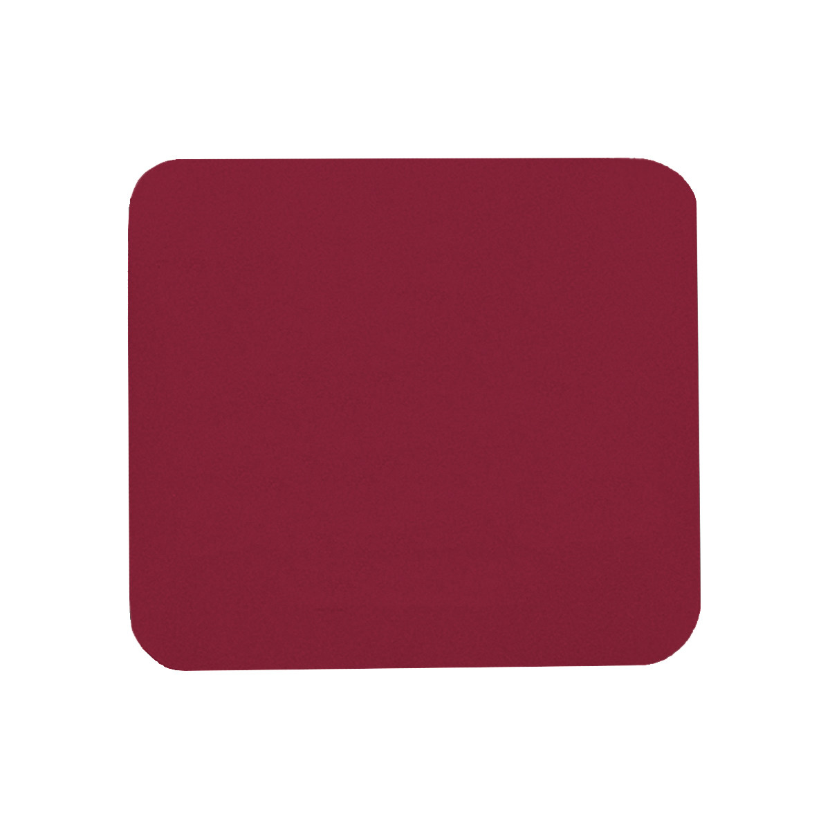 Computer Mouse Pad 1