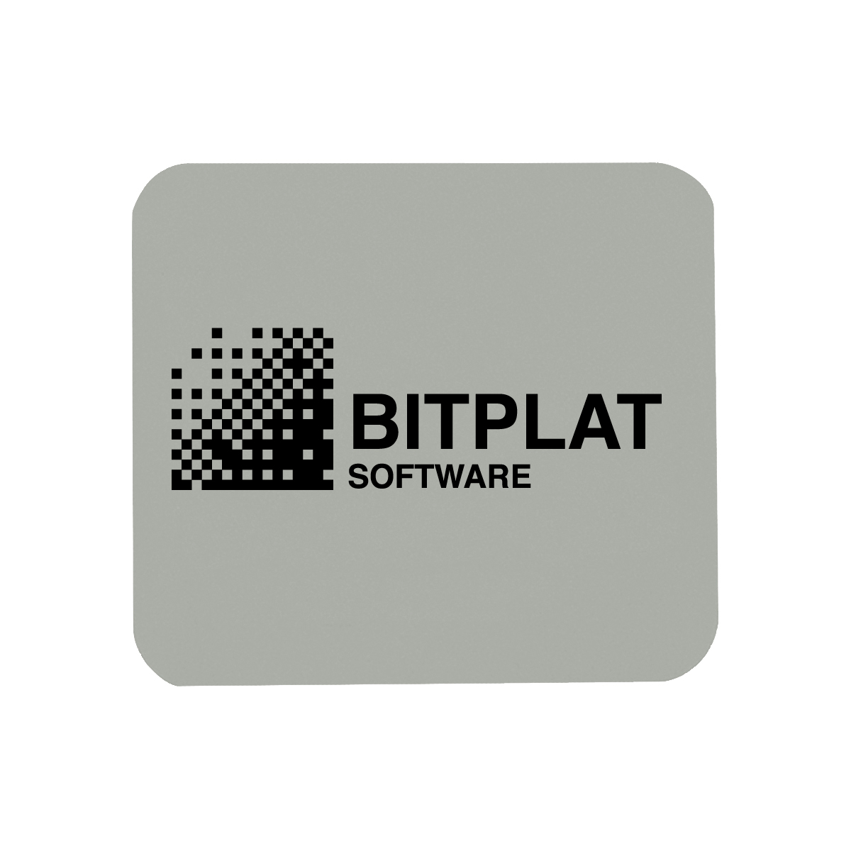 Computer Mouse Pad 1