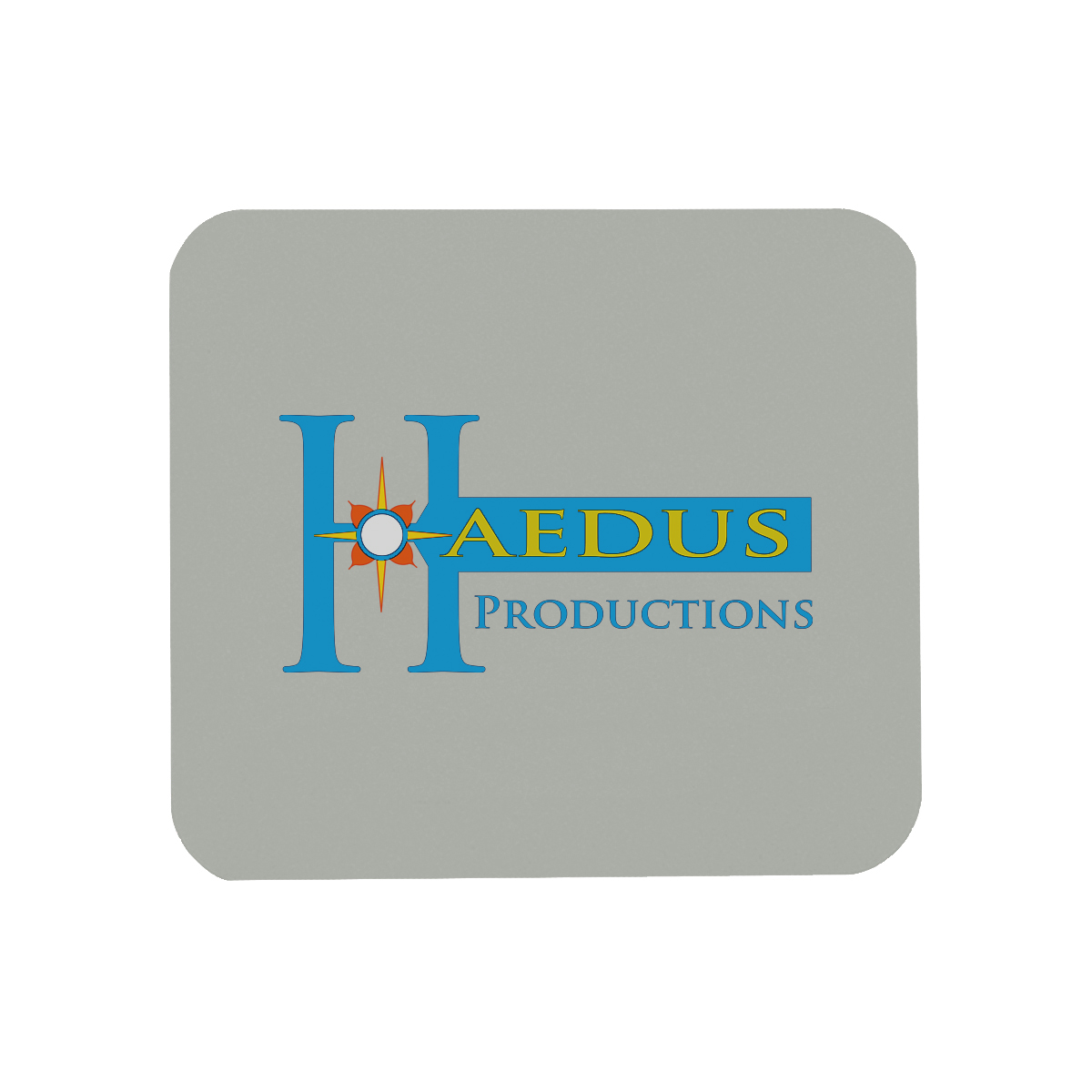 Computer Mouse Pad 1