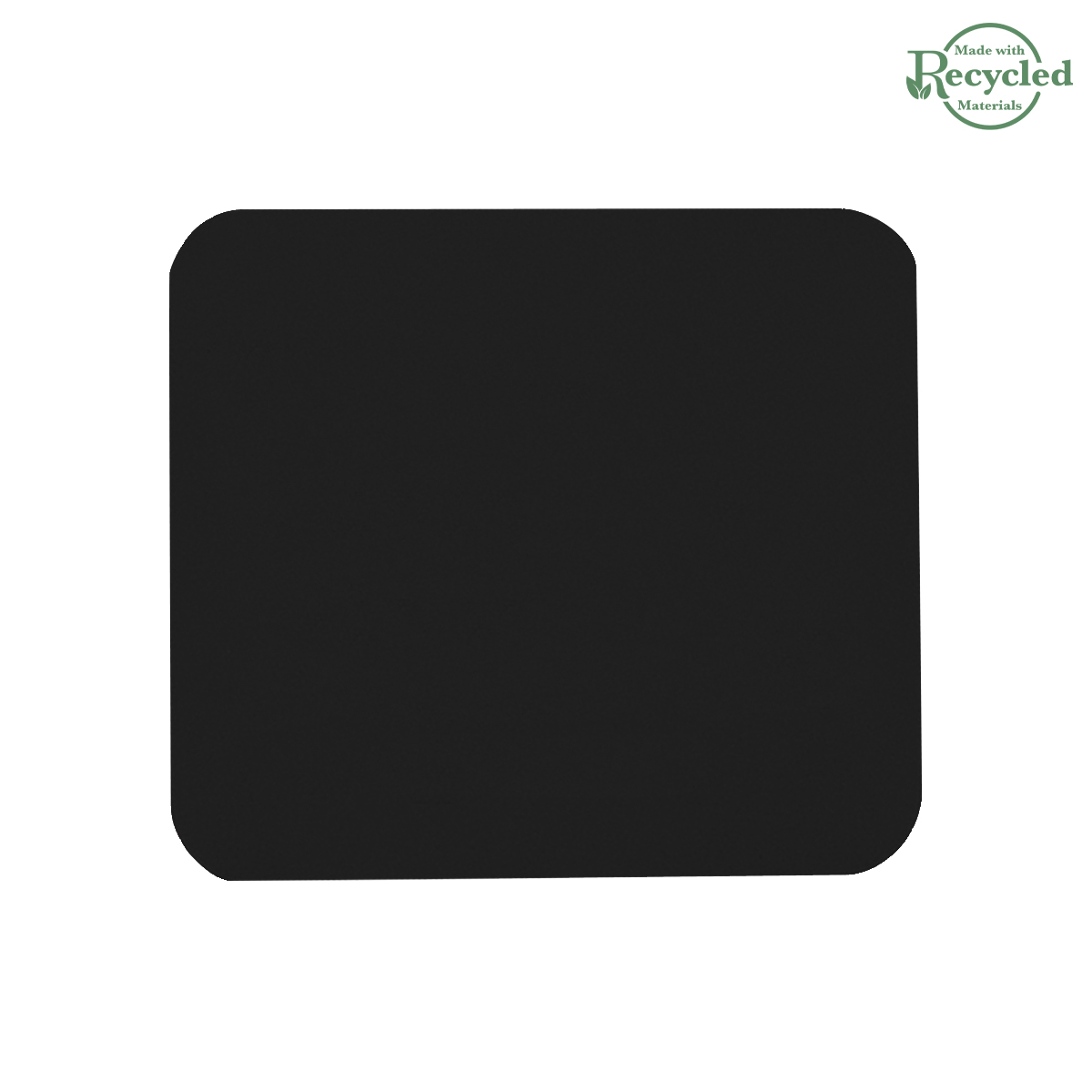 Computer Mouse Pad 1