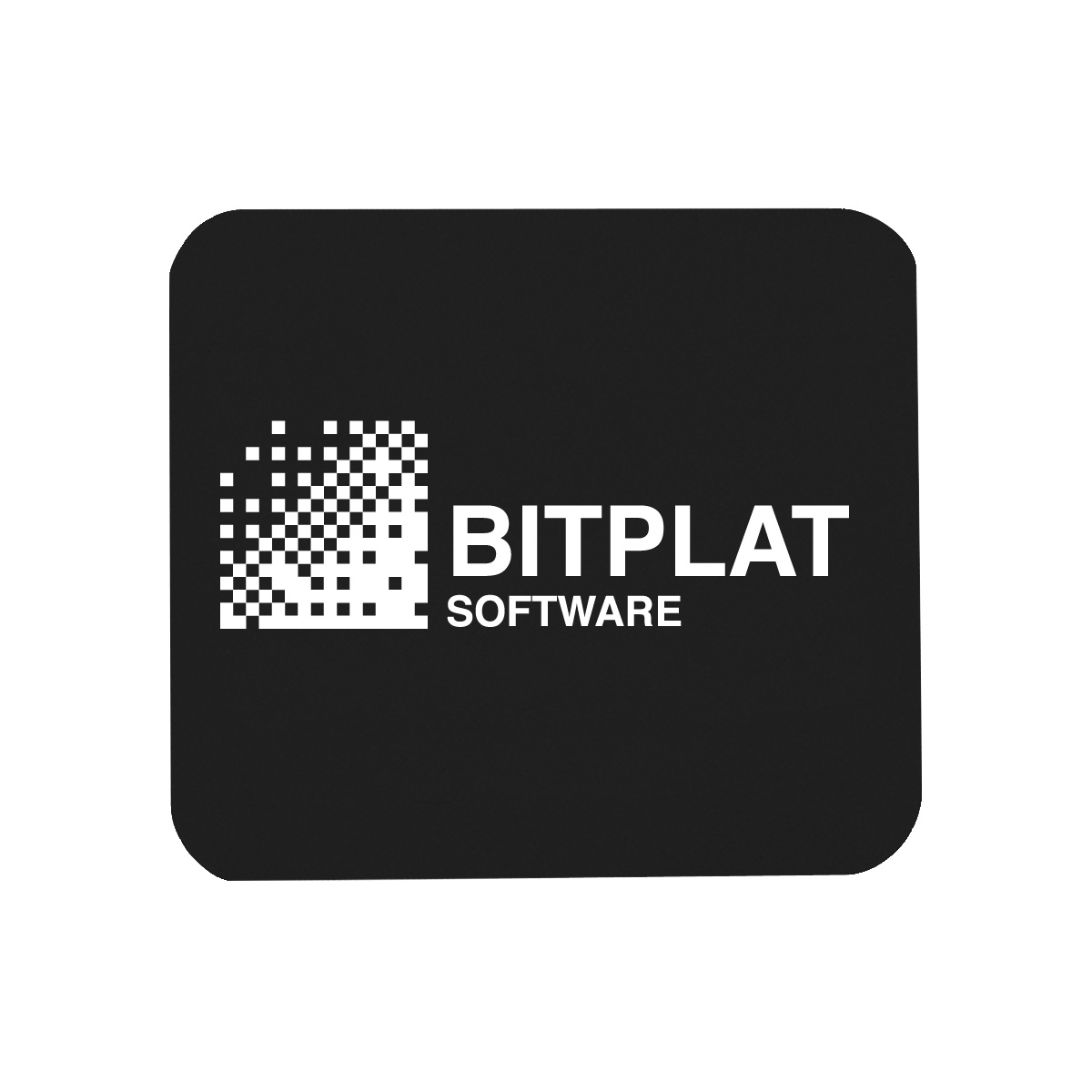 Computer Mouse Pad 1