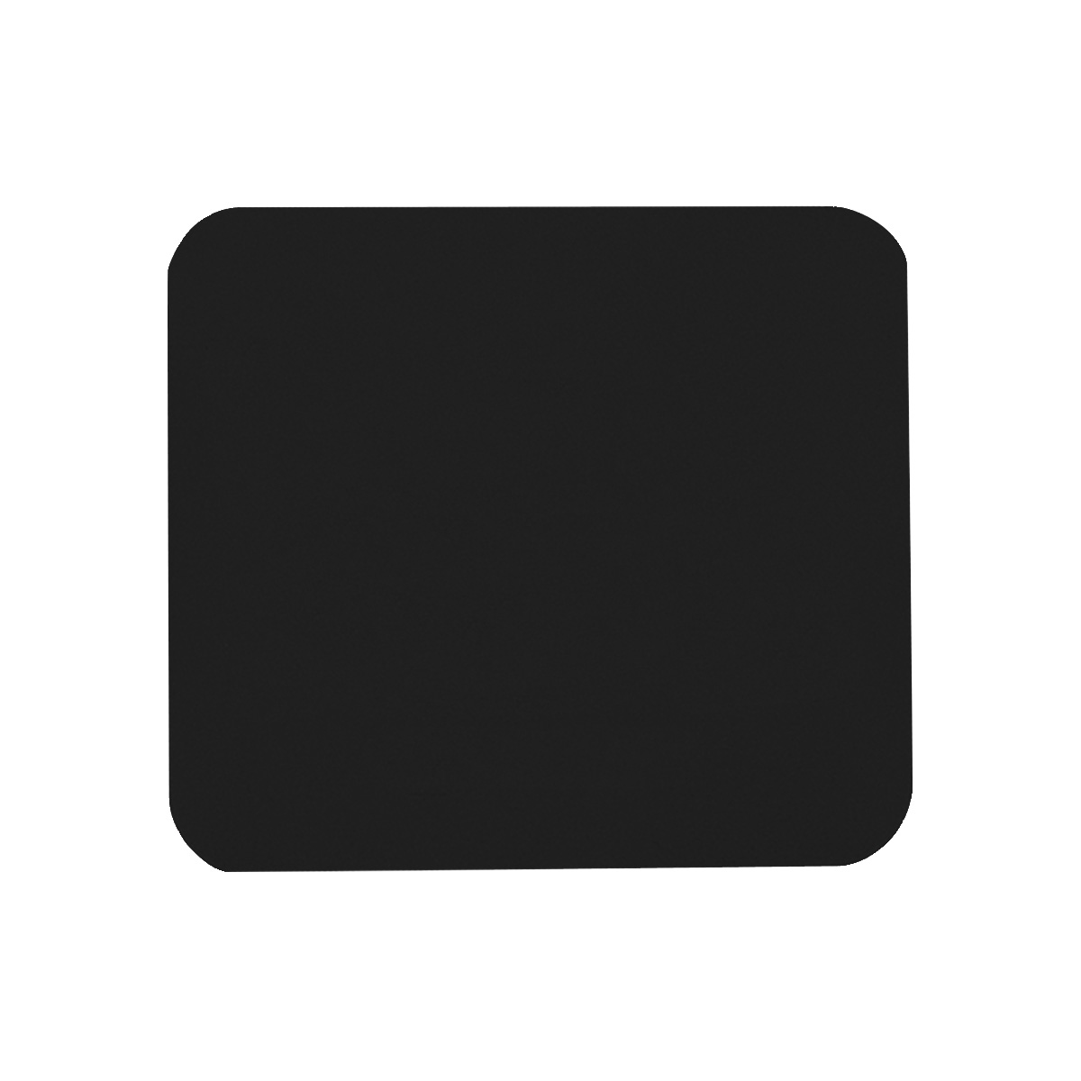 Computer Mouse Pad 1