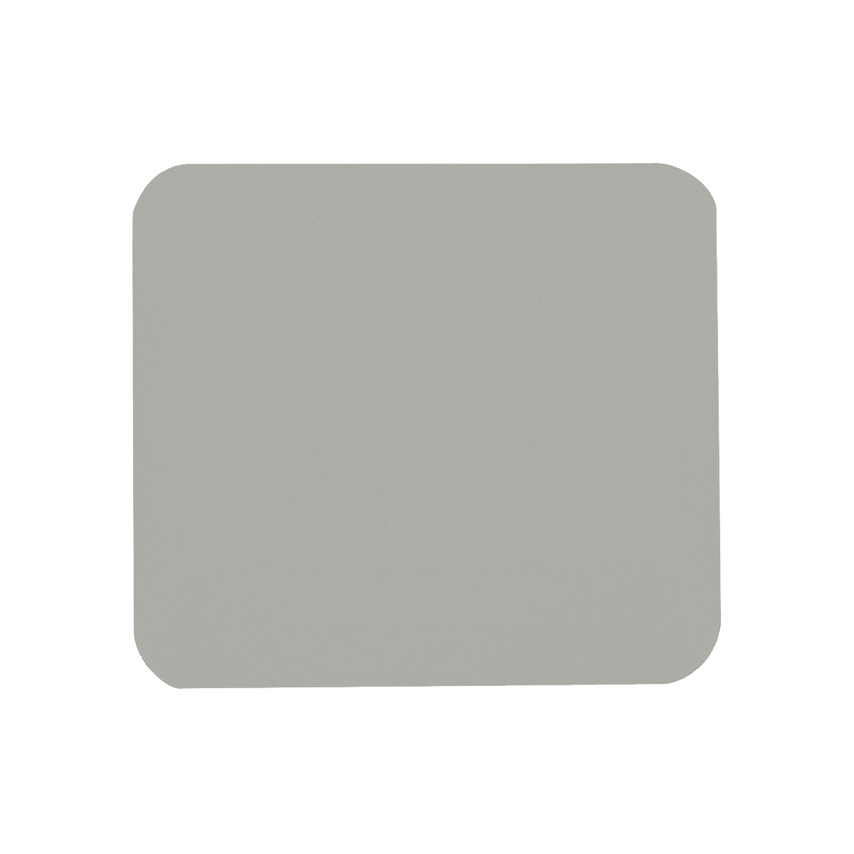 Computer Mouse Pad 1