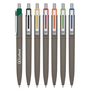 Ria Pen 1 Ria Pen 1