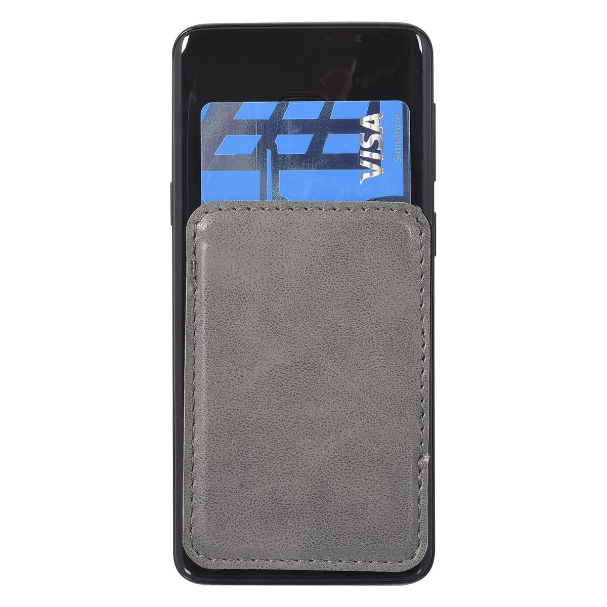 Kickstand Phone Wallet 1
