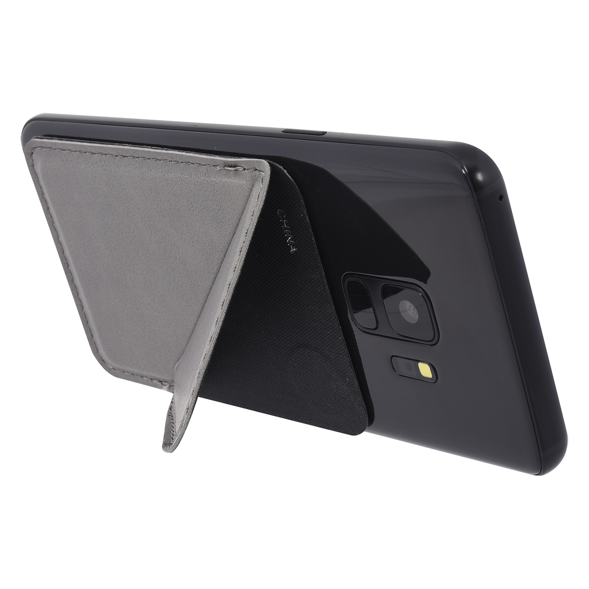 Kickstand Phone Wallet 1