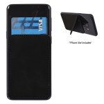 Kickstand Phone Wallet 2 Kickstand Phone Wallet 2