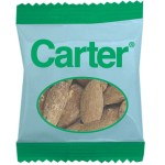 Zagasnacks™ Promo Snack Pack Bags - gum 5254 Zagasnacks™ Promo Snack Pack Bags - gum 5254