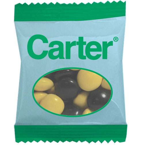 Zagasnacks™ Promo Snack Pack Bags 1 Zagasnacks™ Promo Snack Pack Bags 1