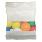 Zagasnacks™ Promo Snack Pack Bags 16 Zagasnacks™ Promo Snack Pack Bags 16