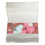 Zagasnacks™ Promo Snack Pack Bags 18 Zagasnacks™ Promo Snack Pack Bags 18