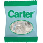 Zagasnacks™ Promo Snack Pack Bags 19 Zagasnacks™ Promo Snack Pack Bags 19