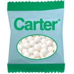 Zagasnacks™ Promo Snack Pack Bags 27 Zagasnacks™ Promo Snack Pack Bags 27
