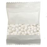 Zagasnacks™ Promo Snack Pack Bags 28 Zagasnacks™ Promo Snack Pack Bags 28