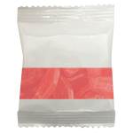 Zagasnacks™ Promo Snack Pack Bags - ZS3 Buttermints Zagasnacks™ Promo Snack Pack Bags - ZS3 Buttermints