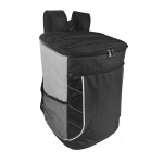 Take A Hike Cooler Backpack 2 Take A Hike Cooler Backpack 2