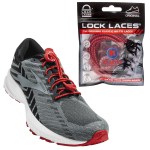 Lock Laces® No Tie Shoelaces - 15010 ROY Blank Lock Laces® No Tie Shoelaces - 15010 ROY Blank