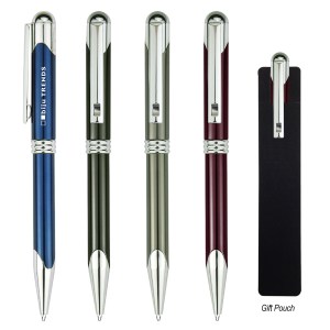 Quinn Pen 1 Quinn Pen 1