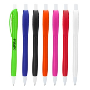 Hamden Dart Pen 1 Hamden Dart Pen 1