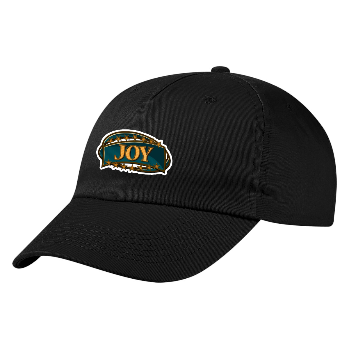 Price Buster Cap 1