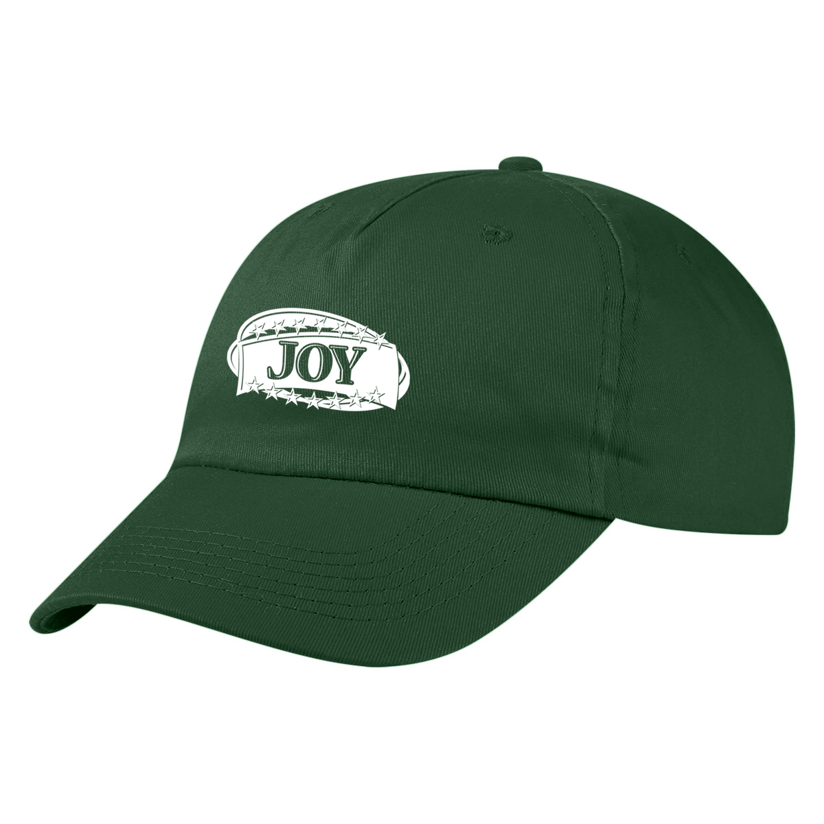 Price Buster Cap 1